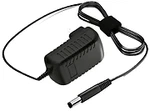 Ac Adapter For Denver Instruments Company APX-203 APX-402 APX-602 APX-1502. Fixed Price $9.95.