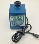 Scientific Industries Vortex Genie Touch Mixer SI-0136 Lab Shaker 120V. Fixed Price $75.00.