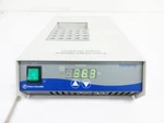Fisher Scientific 11-715-125D Digital Dry Bath With Single 20 Position Block. Fixed Price $90.23.