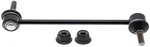 Suspension Stabilizer Bar Link Kit Mevotech GS10802 Fits 99-09 Saab 9-5. Fixed Price $32.99.