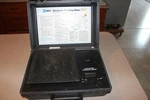 Electronic Charging Meter Tthc 7.B2. Fixed Price $69.95.