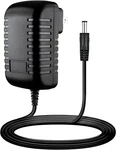 Ac/dc Adapter For Ae GM18-120080-1 88ADAM Equipment Pgl 20001 P.... Fixed Price $14.38.