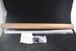 Kilotech HM200 Professional Manual Height Scale Medical Charder New. Fixed Price $59.99.