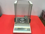 Sartorius P/n: BP-210S Balance Lab Scale. Fixed Price $199.99.