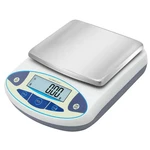 Bonvoisin Lab Scale 3000G X 0.01G High Precision Analytical Digital Balance New. Fixed Price $54.97.