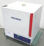 C199781 Precision 51221120 Thelco Laboratory Incubator (115VAC/1PH/200W/70.0 C). Fixed Price $300.00.