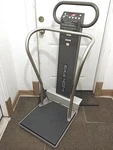Welch Allyn Scale-tronix 5002 Patient Medical Portable Stand-on Digital. Fixed Price $549.99.
