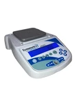 Cole-parmer 5001E Pt-series Precision Toploading Balance, 5000G X 0.1G. Fixed Price $458.29.