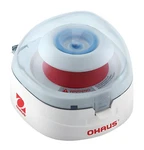 Ohaus Frontier 5000 Series Mini FC5306 Desk Centrifuge - New Free Shipping. Fixed Price $89.99.