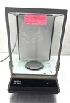 Mettler AE163 Balance Analytical Scale D12. Fixed Price $189.00.