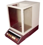 Allied Fisher Scientific Denver Instruments 2100 Digital Lab Scale. Fixed Price $40.00.