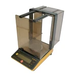 Sartorius AC210P Laboratory Analytical Digital 210G Capacity Bench-top Balance. Fixed Price $340.00.