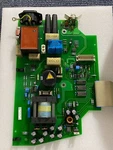 Mettler Toledo HR83 Halogen Moisture Analyzer Power Supply Board 00214411/08. Fixed Price $688.00.