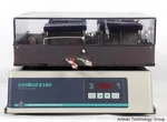 New Brunswick Scientific Innova 2180 Platform Shaker. Fixed Price $1850.00.