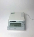 Mettler Toledo SAG204 Weighing Module. Fixed Price $209.99.