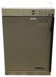 Precision Napco CO2 6000 Incubator. Fixed Price $239.40.