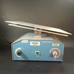 Thermo Scientific Variety Mix Platform Rocker M79735-TESTED & Working. Fixed Price $139.97.