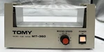 Tomy Micro Tube Mixer MT-360. Fixed Price $31.49.