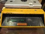 Sartorius 3807 MP8-1V20 High-resolution Industrial Analytical Balance Scale. Fixed Price $499.99.