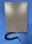 Torrey SR-50/100 Lb. Digital Receiving Bench Scale. Fixed Price $74.99.