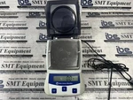 Fisher Science SLF3001 Scales W/warranty. Fixed Price $460.00.