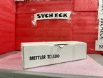 Pack Of Mettler Toledo 01-910-260 Quantos Dosing Heads ME-11150171. Fixed Price $1999.99.