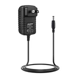 Ac/dc Adapter For Crane Scale LP7510B Weighing Indicator WT0901200 Power Supply. Fixed Price $17.99.