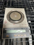 Scientech Sp 350 Balance Scale - Parts Or Repair Only See Pics. Fixed Price $155.00.