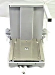 Accuris W3100A-210 Analytical Balance, For Parts/repair. Fixed Price $312.00.