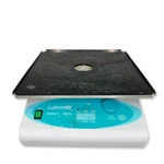 Labnet Orbit 300 Multipurpose Shaker Digital Led Display 3MM. Fixed Price $104.89.