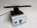 Fisher Scientific Boekel Ocelot Shaker Model # 260301F. Fixed Price $499.00.