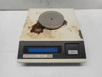Denver Instrument Digital Analytical Balance Scale Model XS-210. Fixed Price $59.97.