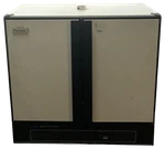 Precision 31534 Mechanical Convection Incubator. Fixed Price $399.20.