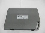 Tif 9010A , Slimline Electronic Refrigerant Scale. Fixed Price $150.00.