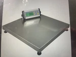 Adam Cpwplus Bench Scales. Fixed Price $150.00.