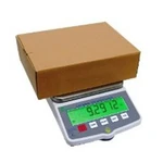 Lw Measurements Tree Hrb 10001 Lp High Resolution Top Loader Balance. Fixed Price $297.95.