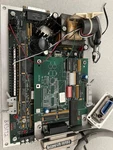 Thermotron Board 843172. Fixed Price $299.99.