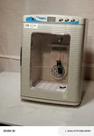 Benchmark Mytemp Mini Digital Cooling Incubator. Fixed Price $149.99.