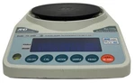 And FX-1200I Precision Balance Lab Scale Internal Untested As Parts Only. Fixed Price $59.99.
