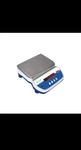 Adam Equipment ABW16 Compact Counting Bench Scale,washdown 3WRG8. Fixed Price $200.00.