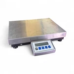 Repligen Krosflo 60KG Max. Laboratory Weighing Scale ACSS-60K See Description. Fixed Price $299.00.