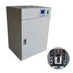 50L Constant Temperature Incubator 220V For Lab Cell Culture Seed Germination. Fixed Price $869.50.