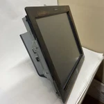 Elo ET1939L-7CWA-1-G (19") W/ Intel DG41MJ Cpu E7400 Core Duo 2.80GHZ. Fixed Price $1199.00.