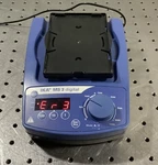 Ika Ms 3 Digital Microplate Shaker. Fixed Price $95.00.