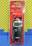 Berkley Portable Digital Fish Scale Lb FS15 1318301. Fixed Price $40.99.