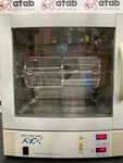 Affymetrix Genechip Hybridization Oven 645. Fixed Price $520.00.