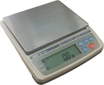 A&d Digital Precision Jewelry Scale Legal For Trade EK-1200I X 0.1 Gram. Fixed Price $247.99.
