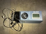 Helmer Temperature Monitor W/control Screen For Incubator (similar Pn: PC100I). Fixed Price $289.98.