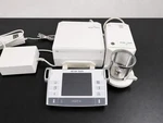 Mettler Toledo MX5 Microbalance Ultra Analytical Precision System. Fixed Price $11500.00.