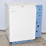 Forma 3546 Water-jacketed CO2 Incubator 5.7 Cu.ft. 60 Deg.c Stainless Interior. Fixed Price $200.29.